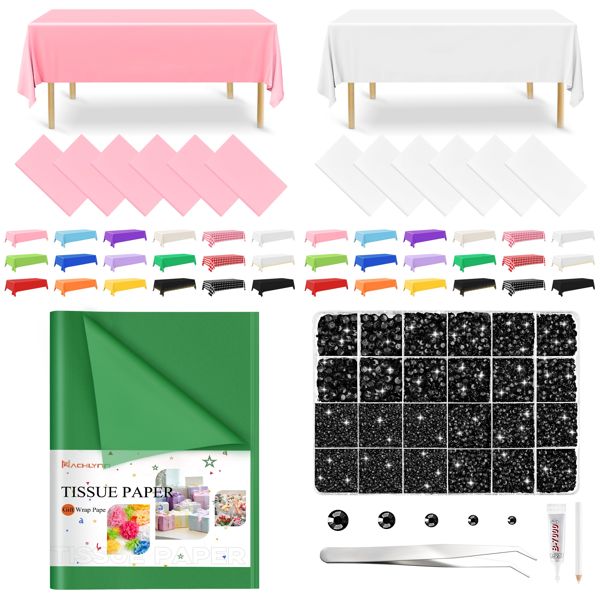 product-slider-images
