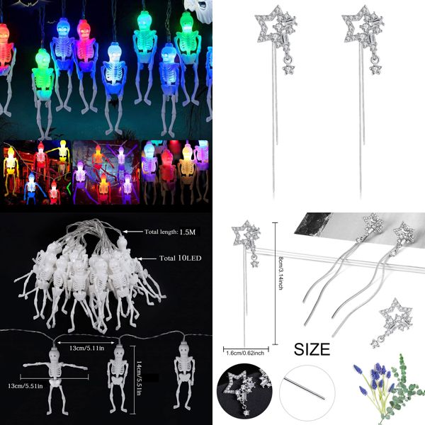 product-slider-images