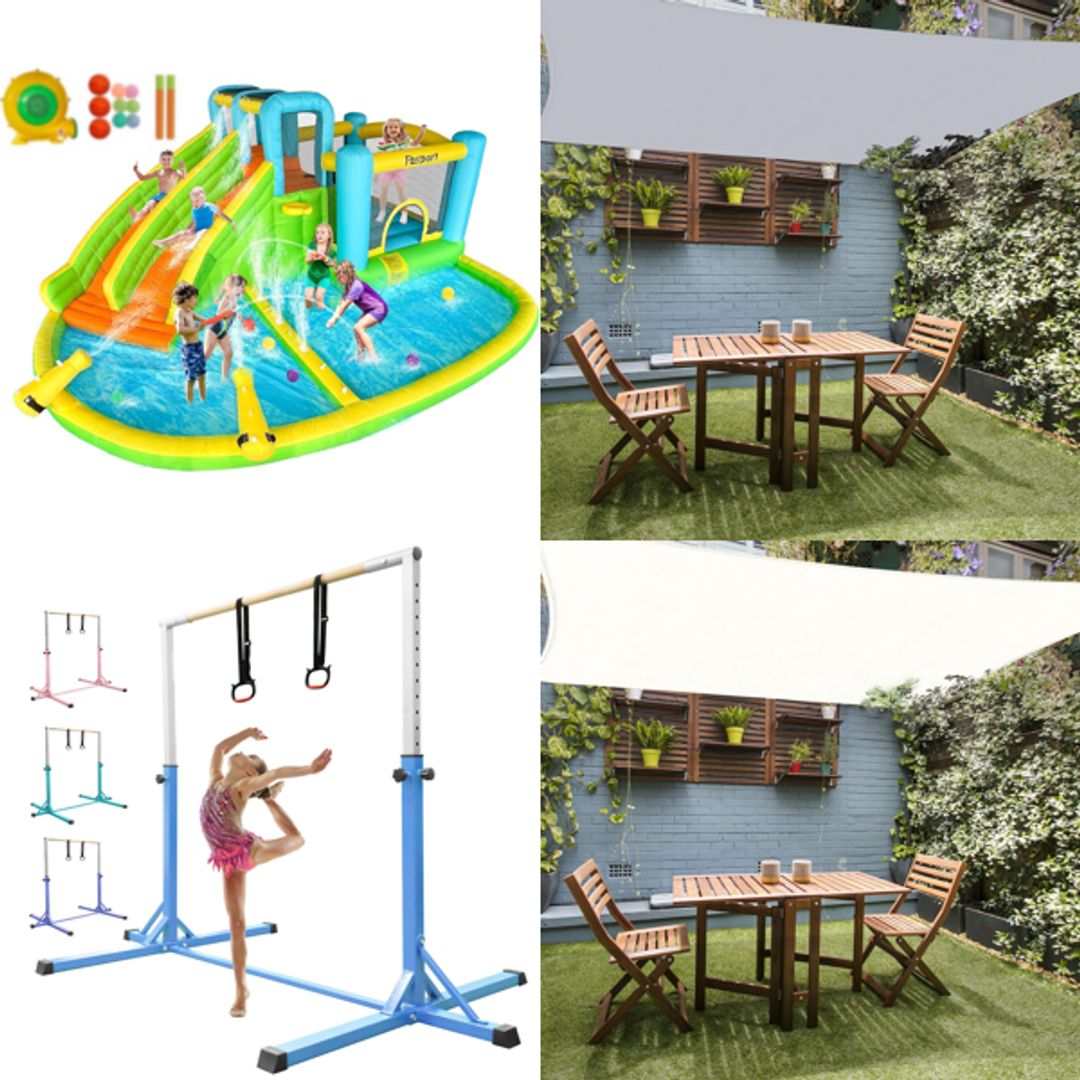 Product-image
