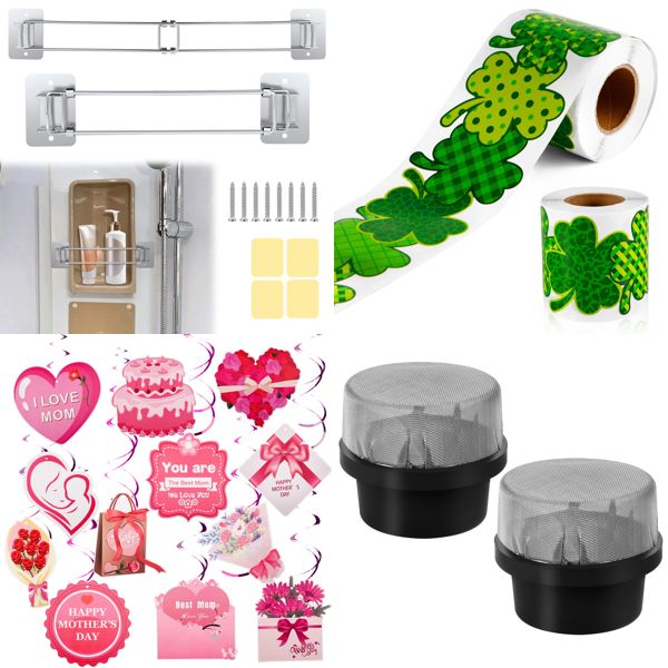 product-slider-images