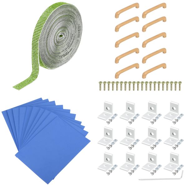 product-slider-images