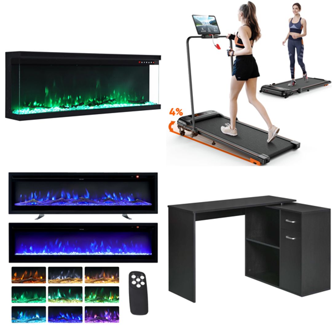 Product-image