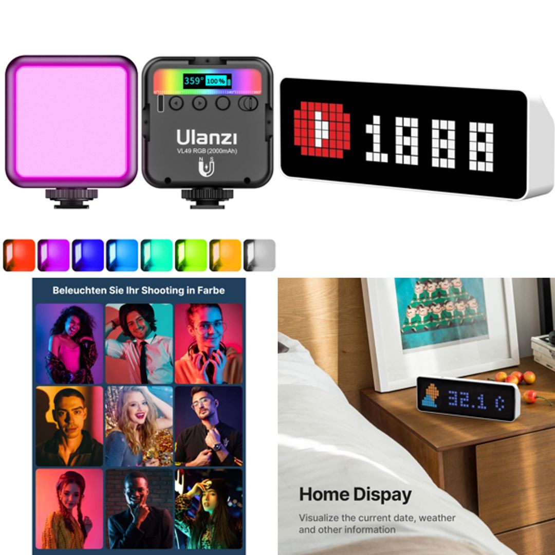 Product-image