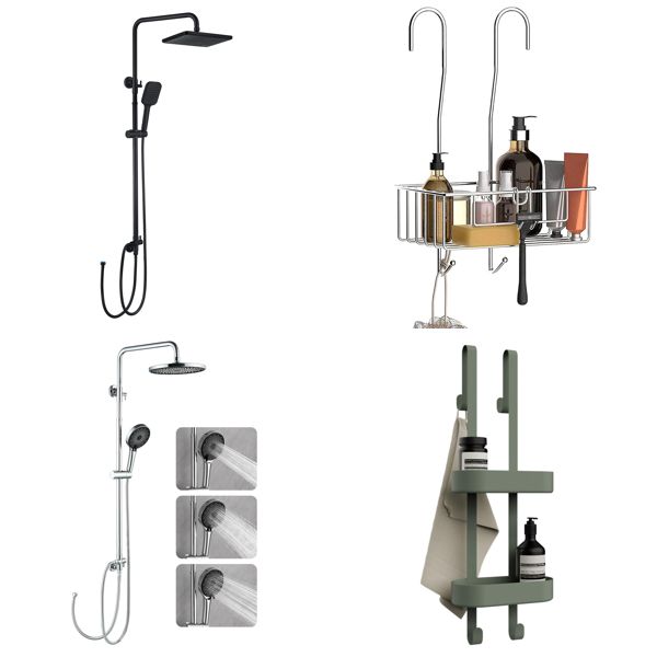 product-slider-images