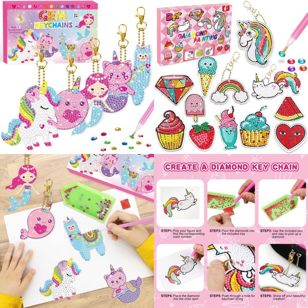 product-slider-images