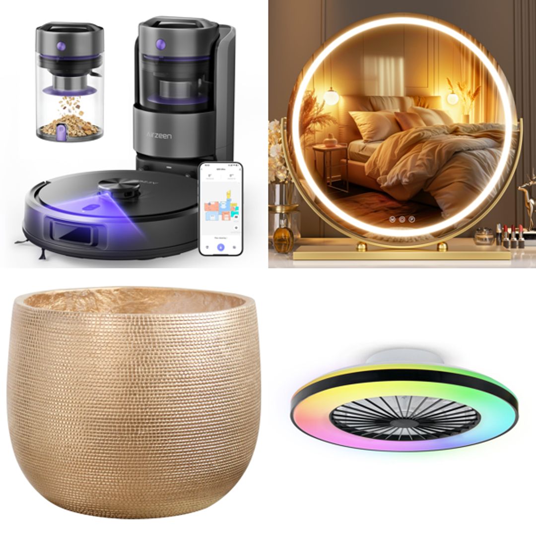 Product-image