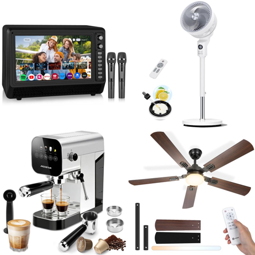 Product-image