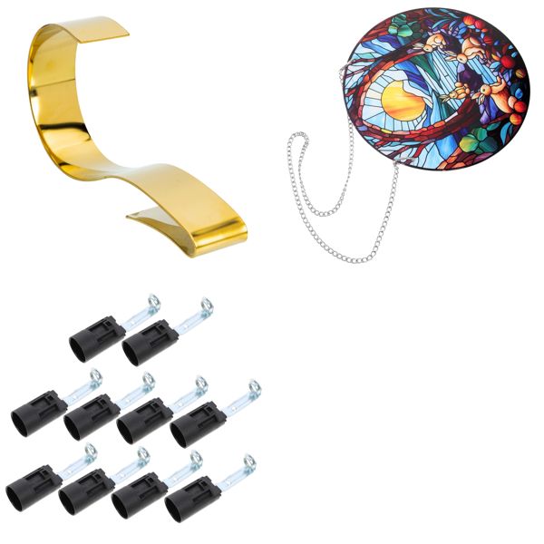 product-slider-images