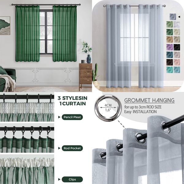 product-slider-images