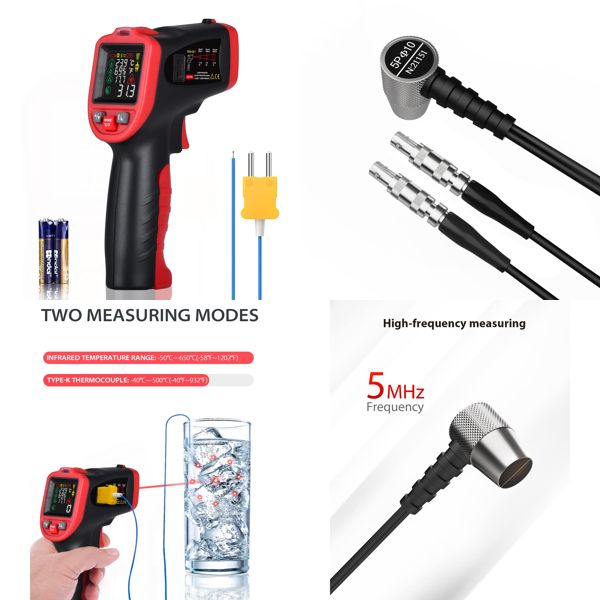 product-slider-images