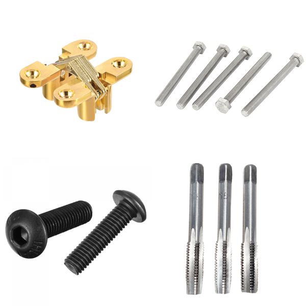 product-slider-images