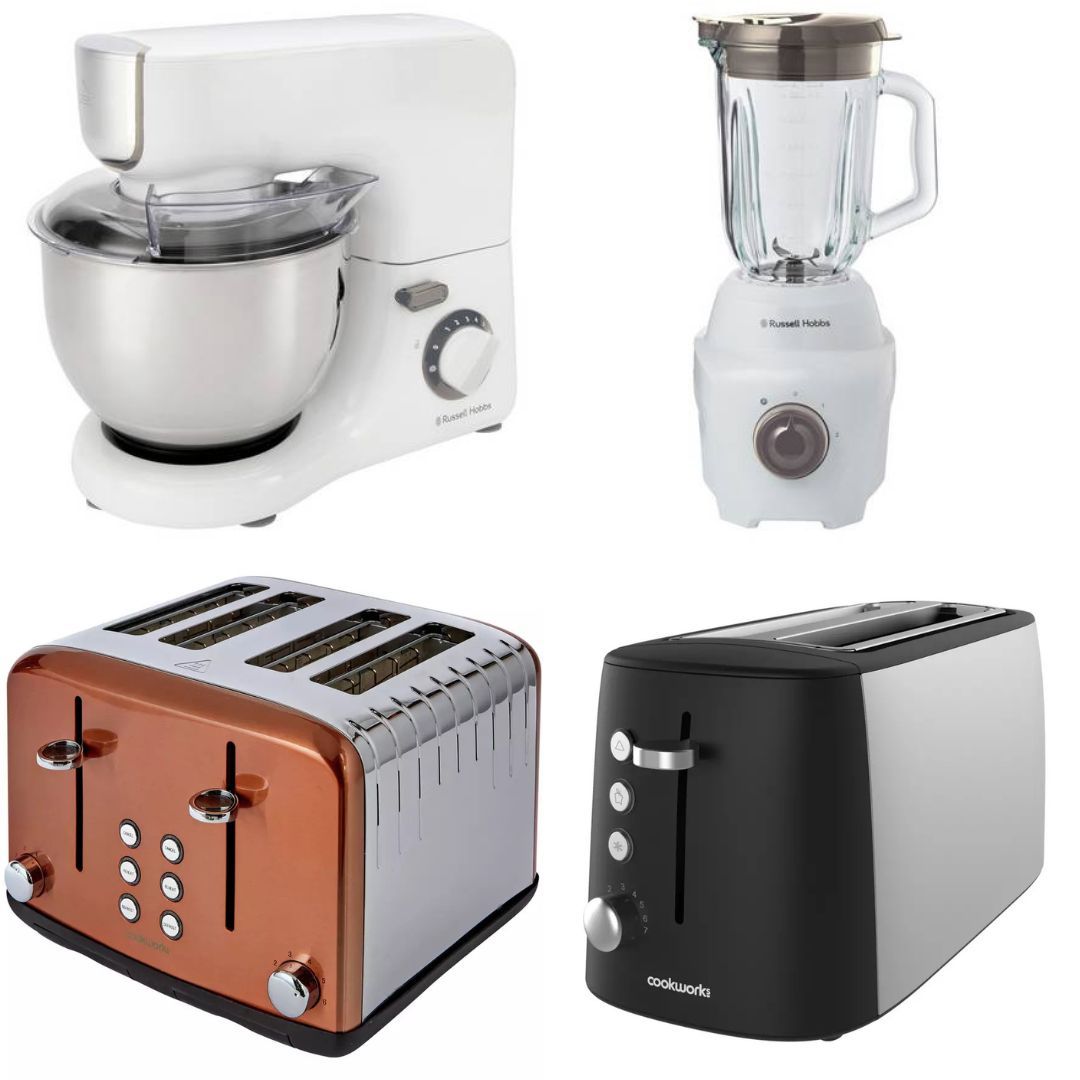 Product-image