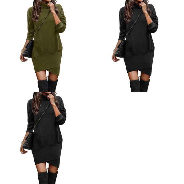 product-slider-images