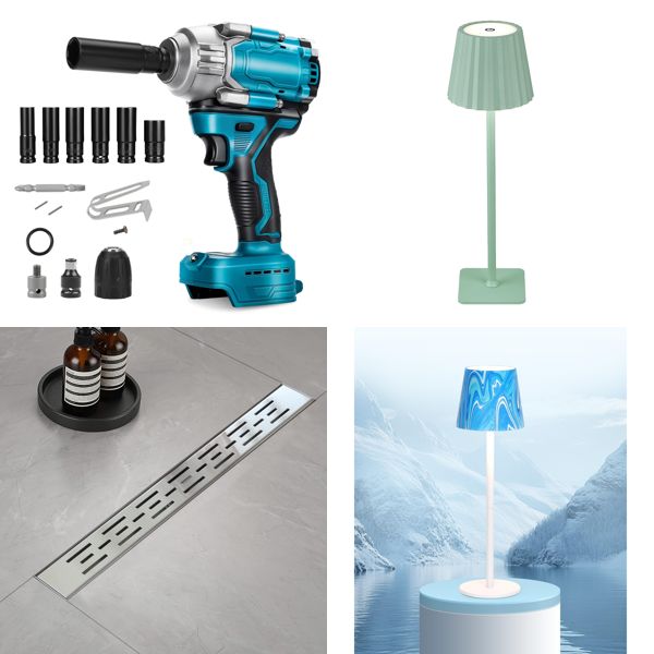 product-slider-images