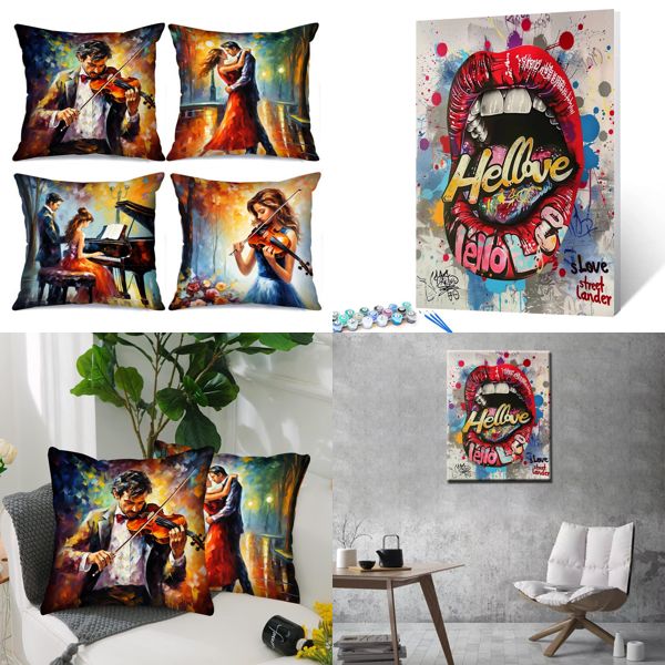 product-slider-images