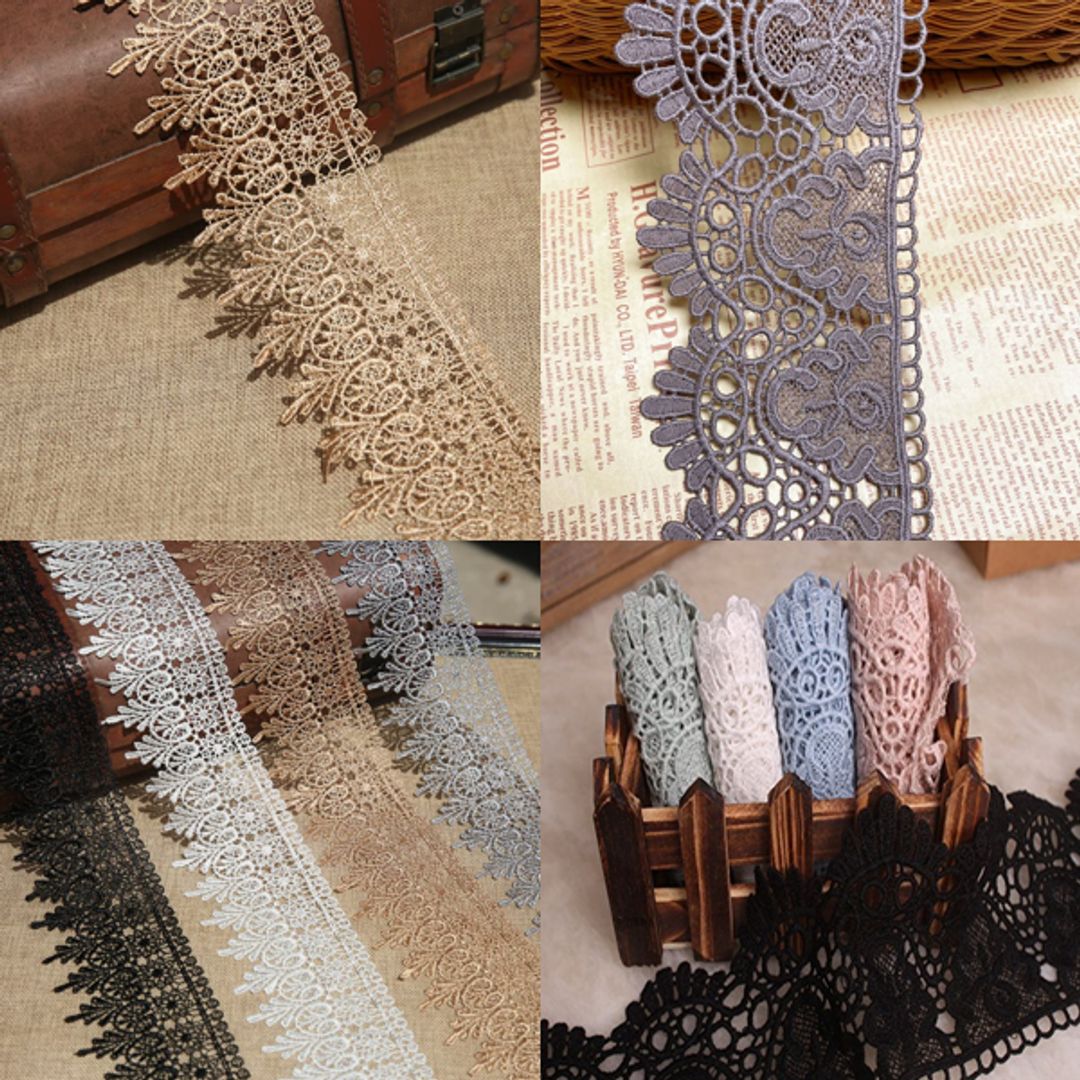 Product-image