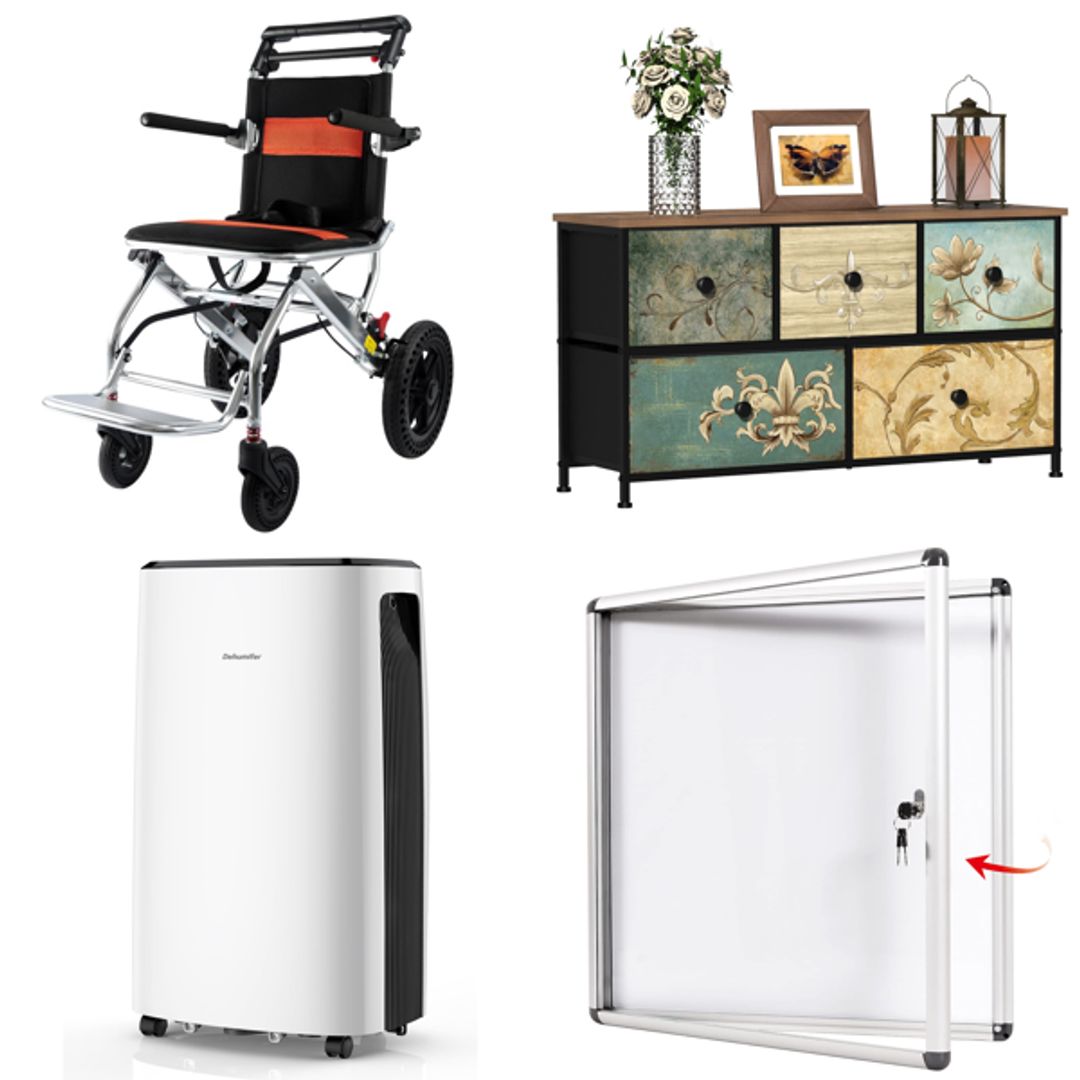 Product-image