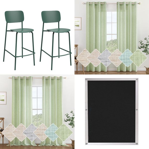 product-slider-images