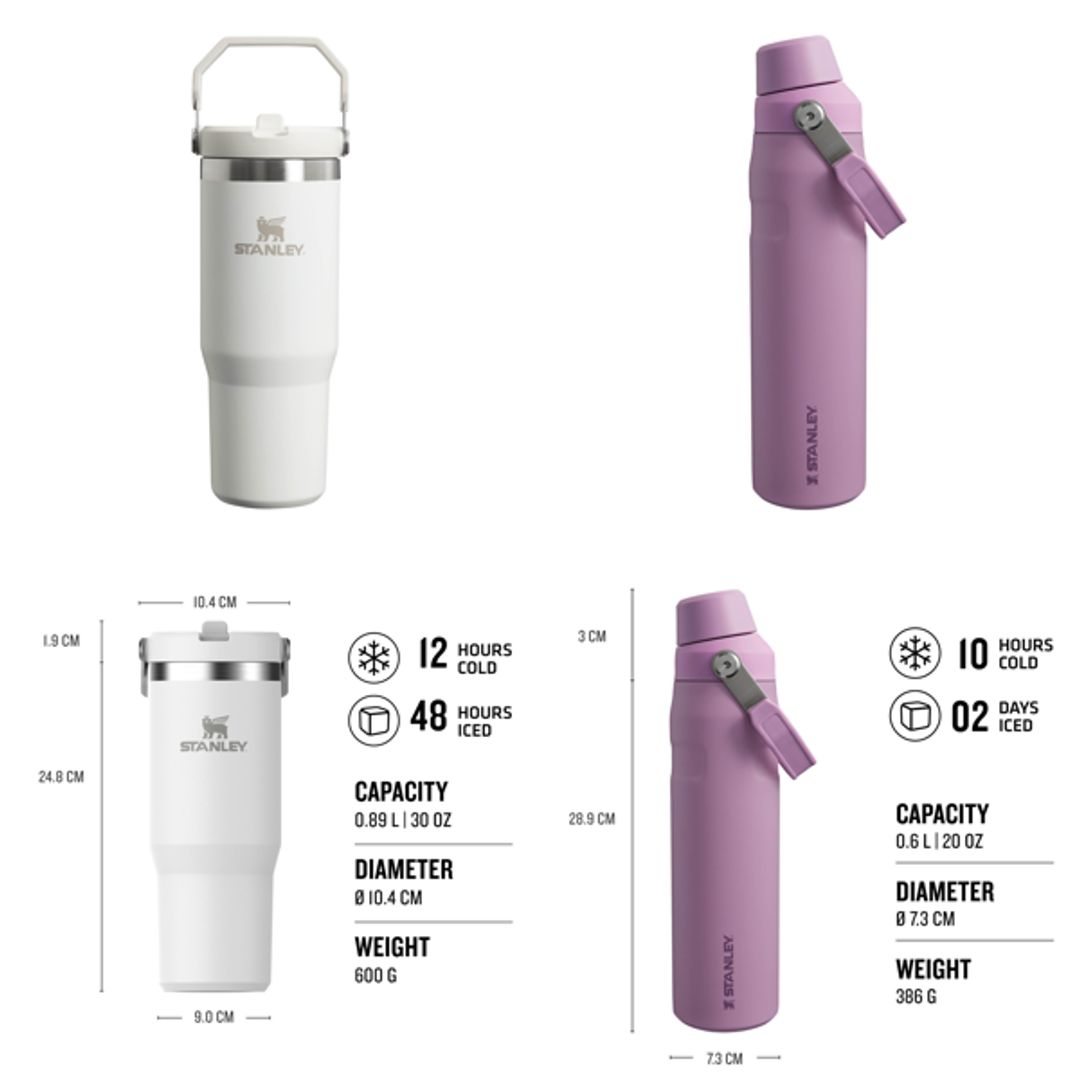 Product-image