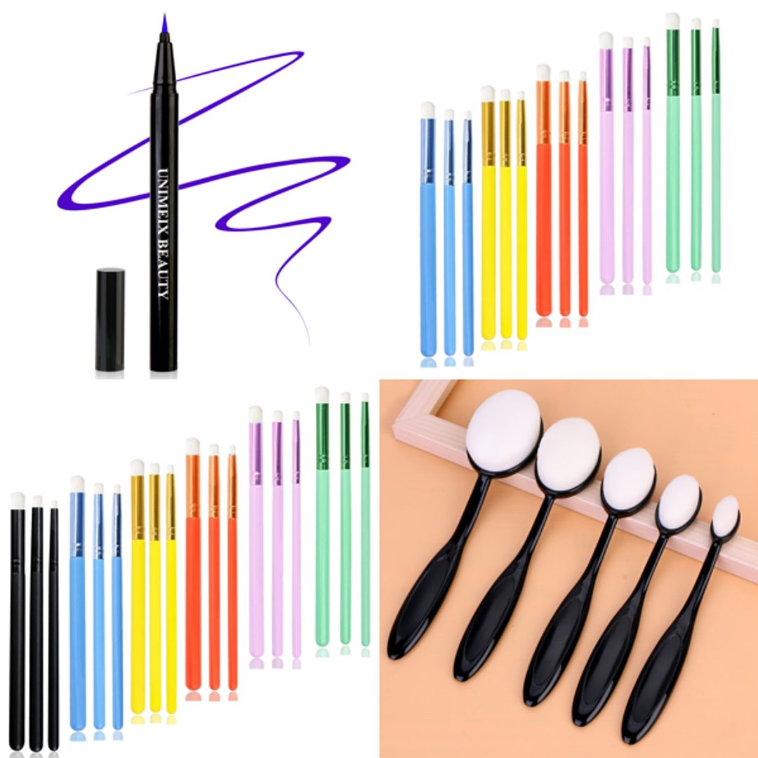 Product-image