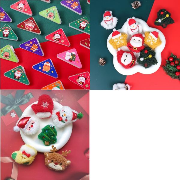 product-slider-images