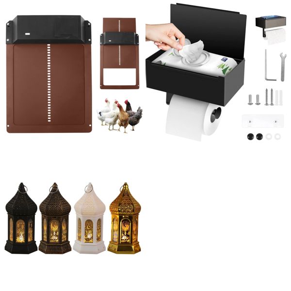 product-slider-images