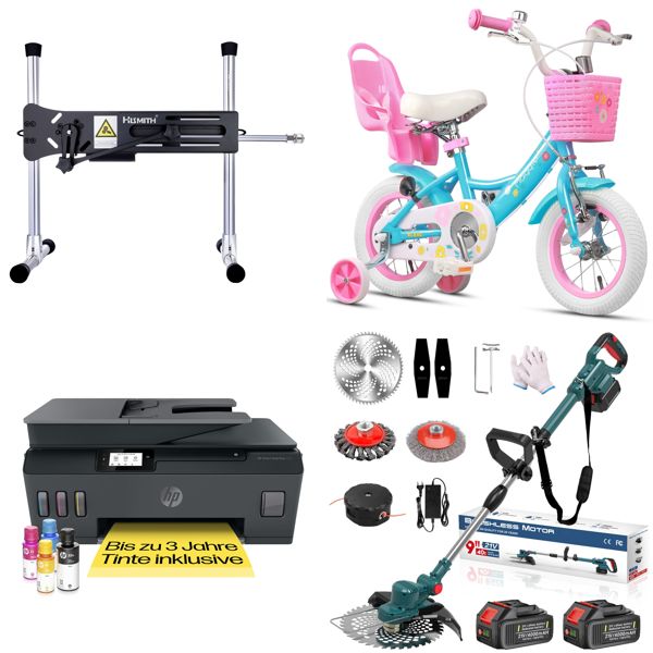 product-slider-images