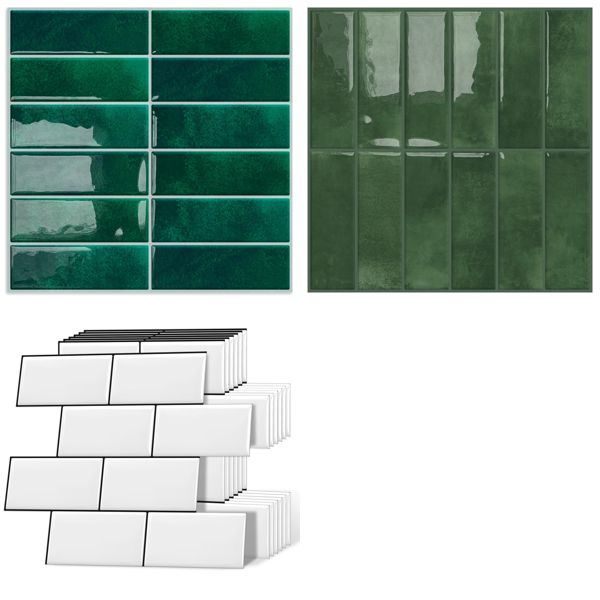 product-slider-images