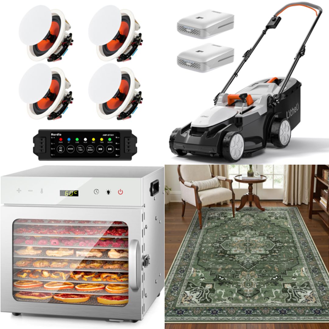 Product-image