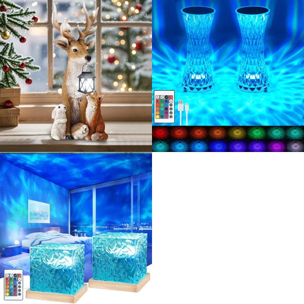 product-slider-images