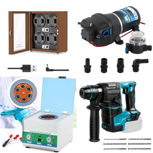 product-slider-images