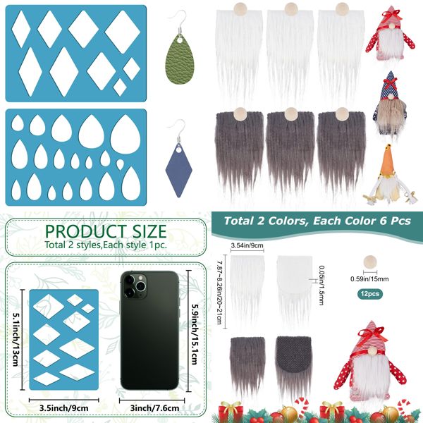 product-slider-images