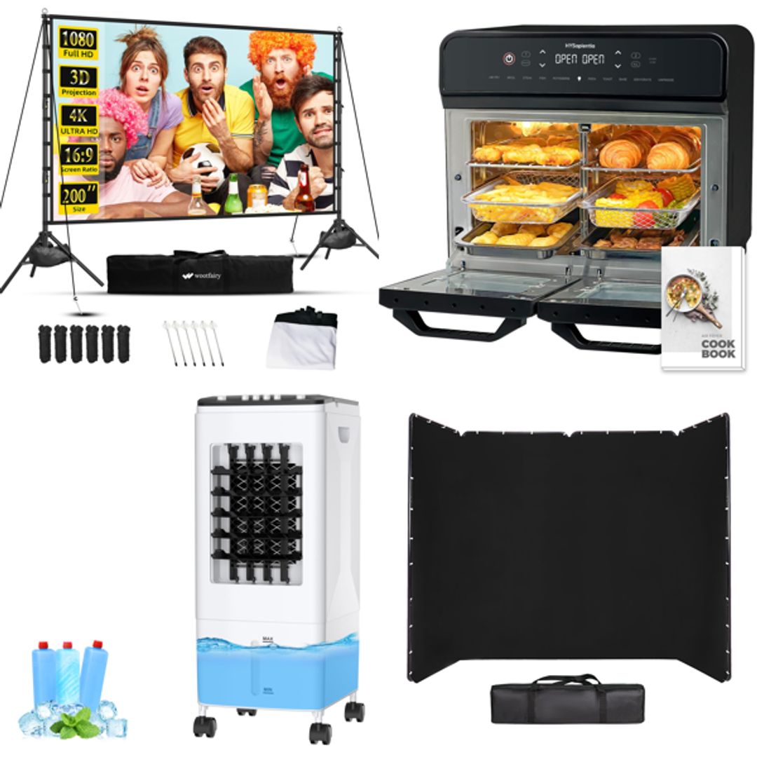 Product-image