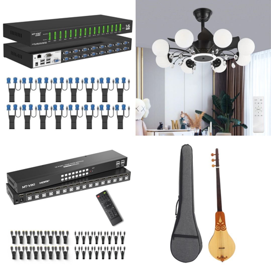 Product-image