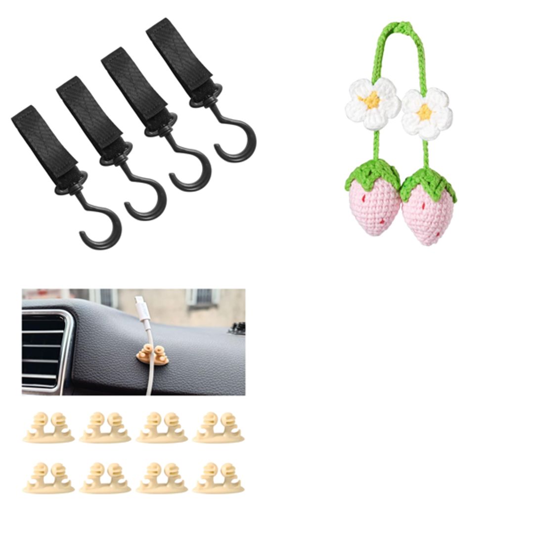 Product-image