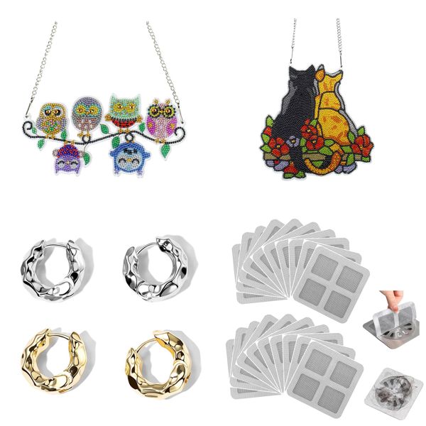 product-slider-images