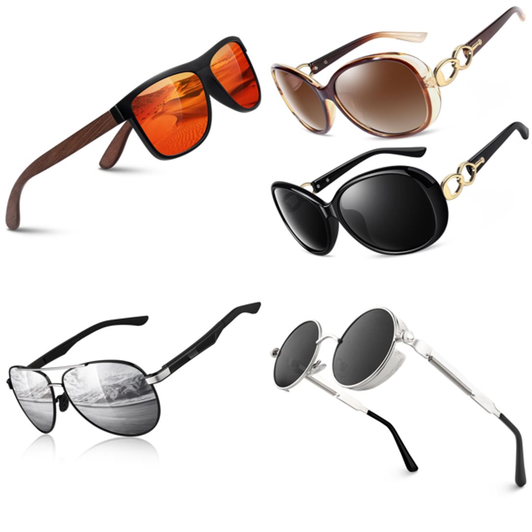 Product-image