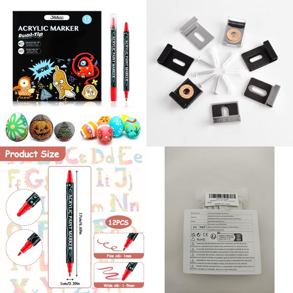 product-slider-images