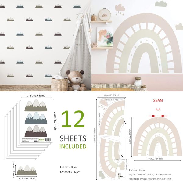 product-slider-images