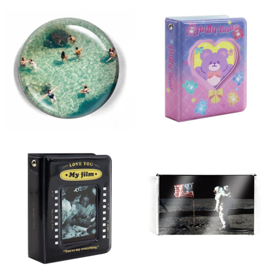 Product-image