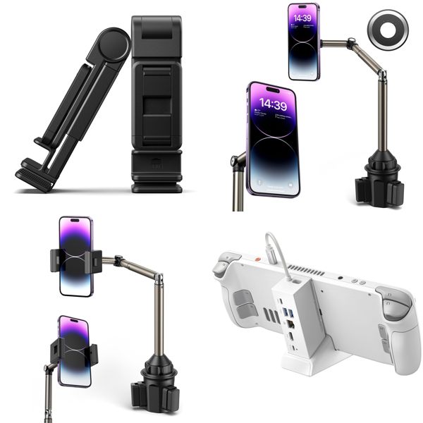 product-slider-images