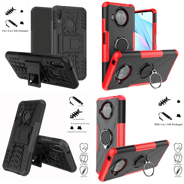 product-slider-images