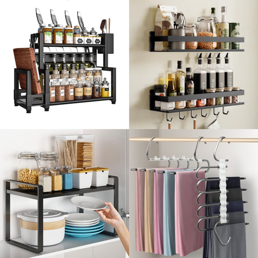 Product-image