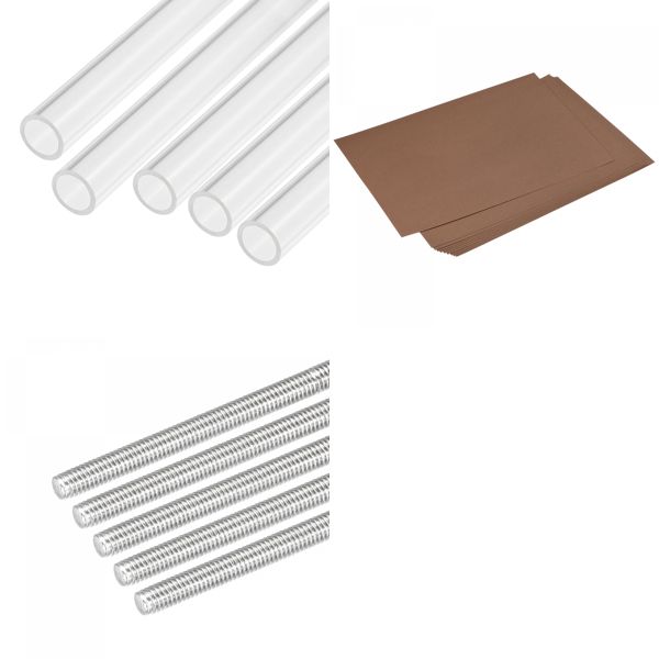 product-slider-images