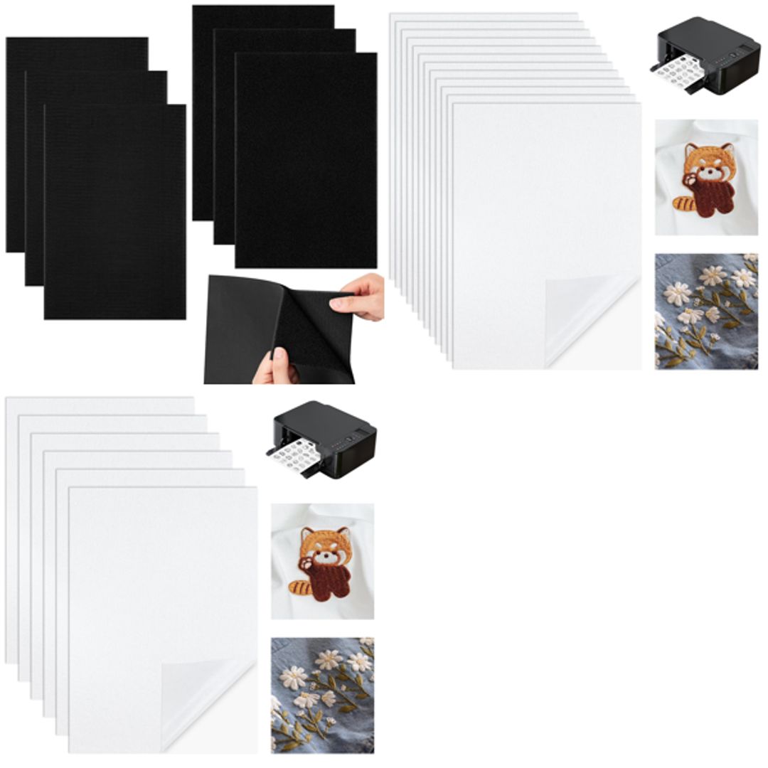 Product-image
