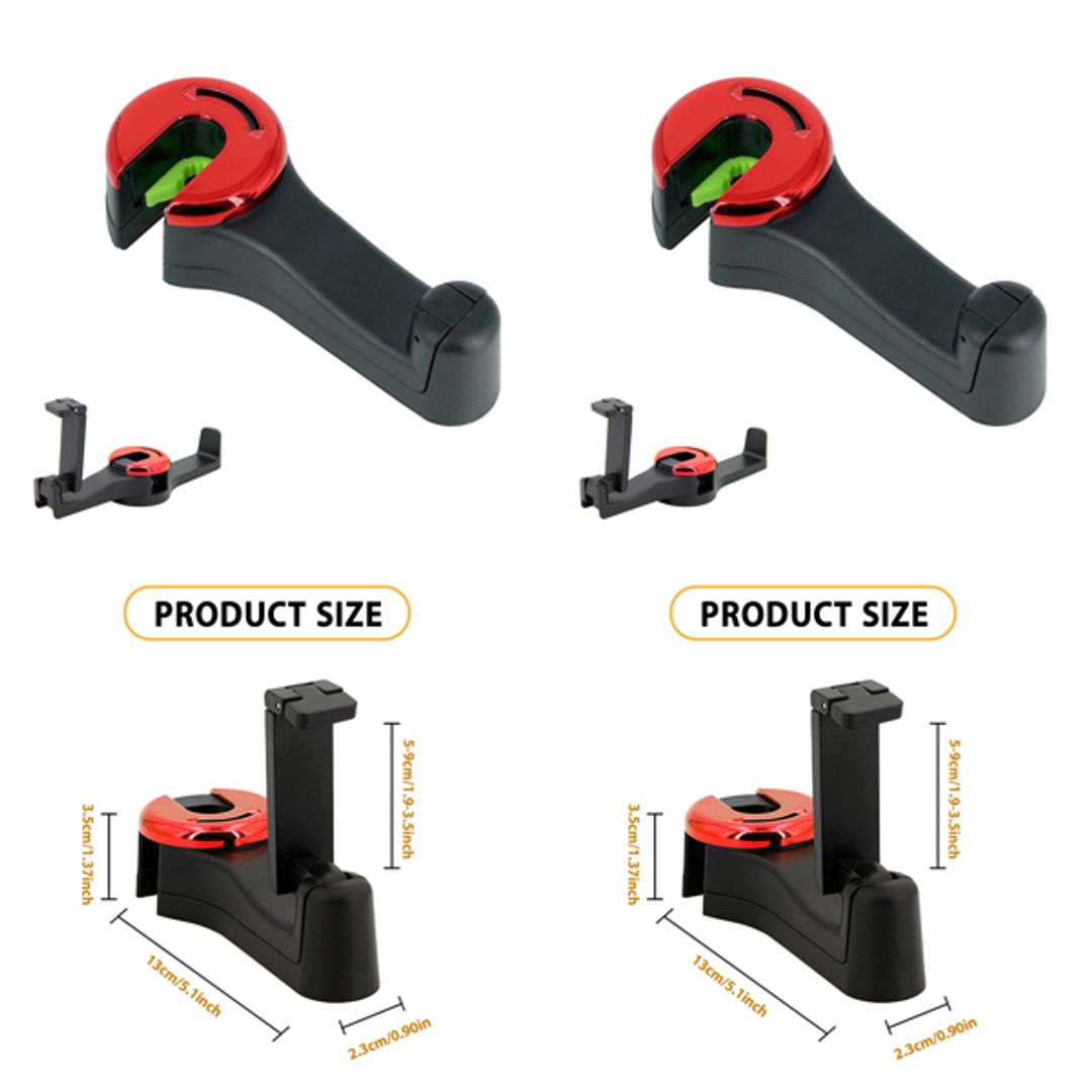 Product-image