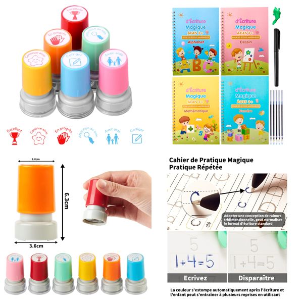 product-slider-images