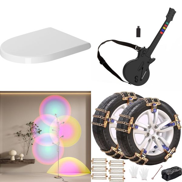 product-slider-images