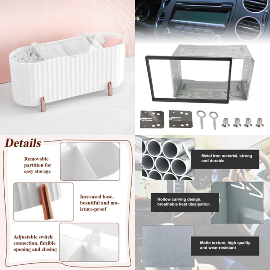 Product-image