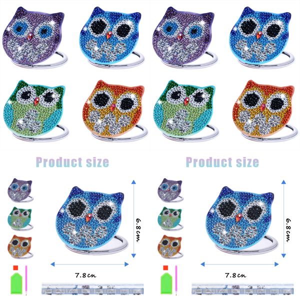 product-slider-images